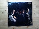 The Rolling Stones No1 -2/-5 Runout Very Good Vinyl LP Record LK 4605 Mono