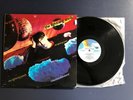 The Lightning Seeds - Cloudcuckooland Album LP Vinyl (1990) LP Vinyl VG+/VG+ USA