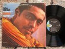 JOE TORRES *Latino Con Soul* 1967 Excellent Vinyl Mono World Pacific LP