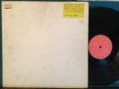 BOB DYLAN TROUBLED TROUBADOR MILLION DOLLAR BASH THE BAND BASEMENT TAPES 1970 LP