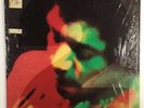 Jimi Hendrix  - Band Of Gypsys 2 - Mis/Pressed - In Shrink - NM Vinyl