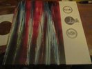 LUSH - Origami - 5 Lp Box Set - SEALED/ Out of Print - 4ad recs Split Gala etc