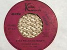 MAHMOUD AHMED: Erre Mela Mela KF 22 VERY RARE DANCEFLOOR KILLER AFRO ETHIO FUNK