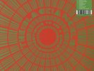 SEALED NEW LP Black Angels, The - Directions To See A Ghost