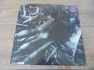Scott Walker - Tilt 1995 UK LP FONTANA 1st THE WALKER BROTHERS