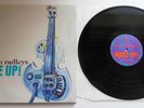 The Boo Radleys - Wake Up  UK 1995 Creation Records 1st Press LP