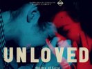 UNLOVED - GUILTY OF LOVE (David Holmes) DOUBLE VINYL LP EX