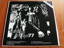 Pink Floyd - Shine On In Tour 77 New York Vinyl LP Rare Bootleg Pink Vinyl Live