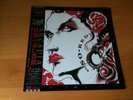 LP ARCADIA SO RED THE ROSE JAPAN OBI POSTER DURAN DURAN