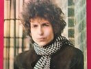 BOB DYLAN   BLONDE ON BLONDE 2 LP (1966) COLUMBIA STEREO 2 EYE C2S 841 CLAUDIA