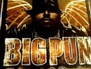 Big Pun - Endangered Species Vinyl LP - STILL SEALED + bonus 12