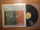 EMERSON LAKE & PALMER -The Callow and Crash and Idle Eyes-TAKRL1911 US LIVE LP