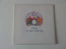 Queen - A night at the opera - LP