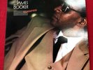 James Booker ‘Classified’ Vinyl LP