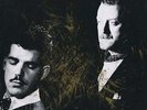 Yello - Desire (12