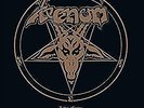 Venom - Live From The Hammersmith Odeon Theatre 1985 (NEW 2 VINYL LP)
