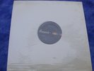 BOOGIE DISCO FUNK Charades ? Pressage UsaGimme The Funk / Instrumental 