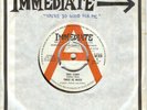 TWICE AS MUCH**TRUE STORY**DEMO**BEAT**MOD**LISTEN TO IT