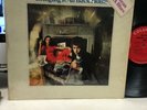 Bob Dylan   Bringing It All Back Home   LP   OG   In Shrink   Mono   1965   1st