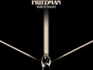 MARTY FRIEDMAN - WALL OF SOUND   VINYL LP NEW