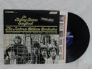 The Andrew Oldham Orchestra LP The Rolling Stones Songbook LONDON orig EX/M-