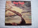 DEEP PURPLE - Stormbringer Vinyl LP 1974 TPS 3508 EX/EX album purple records