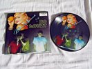 NO DOUBT - Don't Speak - RARE 1996 UK 7