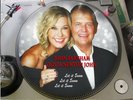 John Farnham & Olivia Newton John - Let it Snow Let it Snow 12