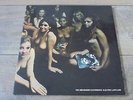 The Jimi Hendrix Experience - Electric Ladyland 1973 UK DOUBLE LP POLYDOR PSYCH