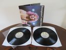 Peter Frampton - Frampton Comes Alive  LP - SUPERB Nr Mint 1st UK Vinyl - W Ship