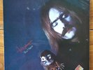 Roy Harper – Folkjokeopus – NM Folk Rock-Psych Rock Import Vinyl LP