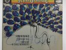 LONDON CS 6190 FFSS 1E/2E  STRAVINSKY SYMPHONY IN C   ERNEST ANSERMET