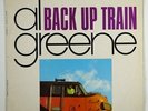 Al Greene 