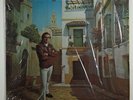Cal Tjader 