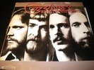 Ozark Mountain Daredevils - Vinyl Record LP Album - 1980 - CBS 84193