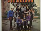Joe Bataan 