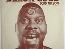 Lord Nelson 