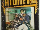 William Onyeabor 
