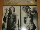 Felix Ayo/I Musici VIVALDI Concertos Op.8 No.9-12 - Epic LC 3443 SEALED