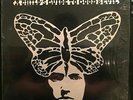 The West Coast Pop Art Experimental Band Vol.3 USA 1968 LP In Shrink NM
