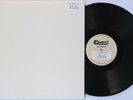 JIMI HENDRIX- 2 LP TEST PRESSINGS Hollywood Bowl '68- ELECTRIC LADYLAND BOX SET