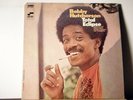 BOBBY HUTCHERSON LP Total Eclipse  1968 Blue Note stereo    jazz