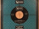 BOHEMIAN VENDETTA garage psych 45 Enough / Half The Time   United Artists issue