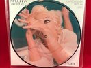 MADONNA Take A Bow 1994 UK 7