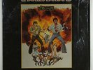 Charles Earland 