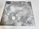 TRASHCAN SINATRAS - WILD PENDULUM SILVER VINYL LIMITED EDITION-LP/Vinyl/Record