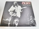 NEIL YOUNG - ROXY TONIGHTS THE NIGHT LIVE 180 GRAM SEALED NEW-LP/Vinyl/Record