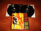 Guns N Roses - 2 LP - Use Your Illusion I - Geffen Records GEF 24415 - 1991