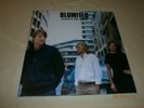 Blumfeld - Jenseits von Jedem  , 2x Lp ,mint