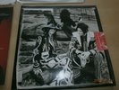 The White Stripes - Icky Thump ,2xLp , mint